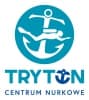 Centrum Nurkowe Tryton S.C.