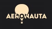 Aeronauta