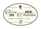Terra Spa