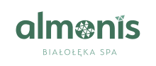 Almonis Białołęka SPA