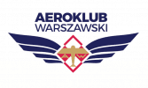 Aeroklub Warszawski | Warszawa Bemowo