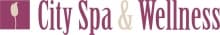 City SPA KATOWICE