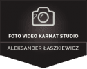 FotoKarmat