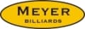 Meyer Bilard