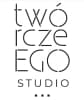 Centrum Twórczości "Twórcze Ego"