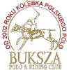 Buksza Polo & Riding Club