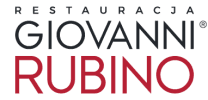 Giovanni Rubino