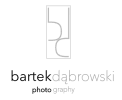 BD STUDIO