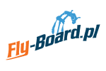 Fly-Board.pl