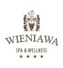 Hotel Wieniawa