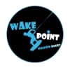 WakePoint