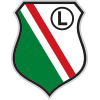 Legia Warszawa