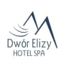 Dwór Elizy Hotel Spa 