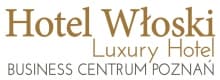 Hotel Włoski