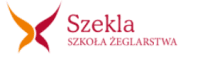 Szekla
