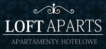 Loft Aparts