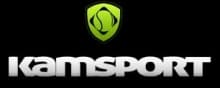 Kamsport