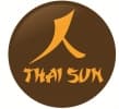 Thai Sun