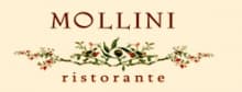 Restauracja Mollini