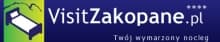 VISITzakopane.pl