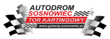 Autodrom