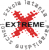 Szkoła latania EXTREME
