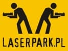 LASERPARK - Laserowe Centrum Rozrywki
