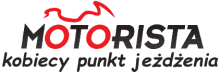 OSK Motorista