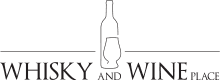 Whisky and Wine Place