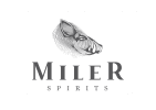 Miler Spirits&Style