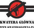 Kwatera Główna Wrocław