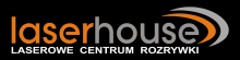 Laserhouse