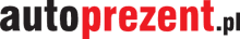 Autoprezent