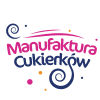 Manufaktura Cukierków