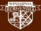 Burgundia