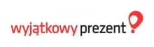 Wyjątkowy Prezent