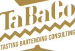 TaBaCo