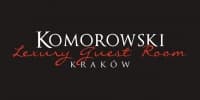 Komorowski Luxury Guest Rooms