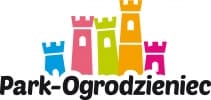 Park Ogrodzieniec