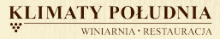 Klimaty Południa