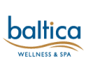 BALTICA Wellness & Spa