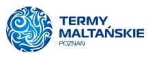 Termy Maltańskie