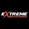 Extreme Motocross 