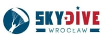 Skydive Wrocław 