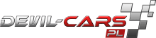 Devil-Cars