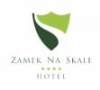 Hotel Zamek na Skale****