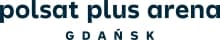 Polsat Plus Arena Gdańsk