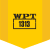 WPT 1313