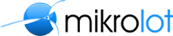 Mikrolot