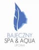 Bajeczny SPA&Salon 